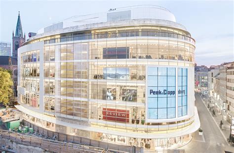 peek und cloppenburg düsseldorf öffnungszeiten